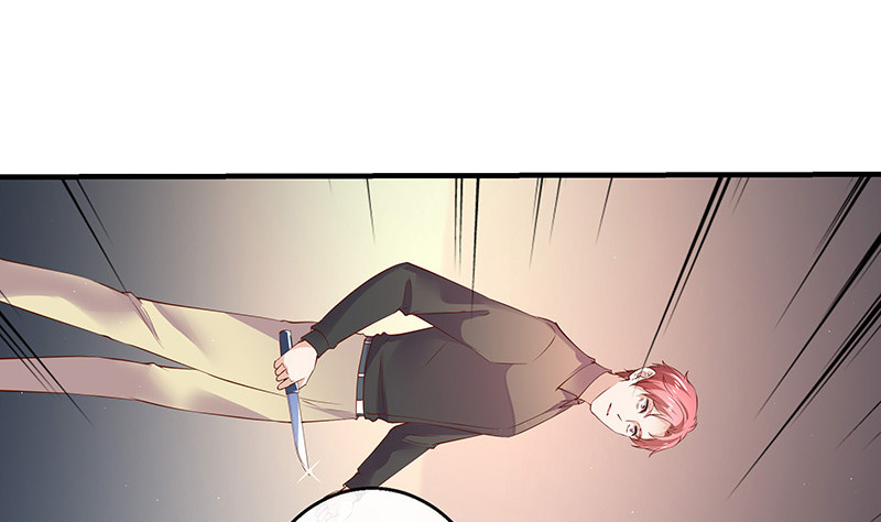 第205话 不能帮你擦眼泪19