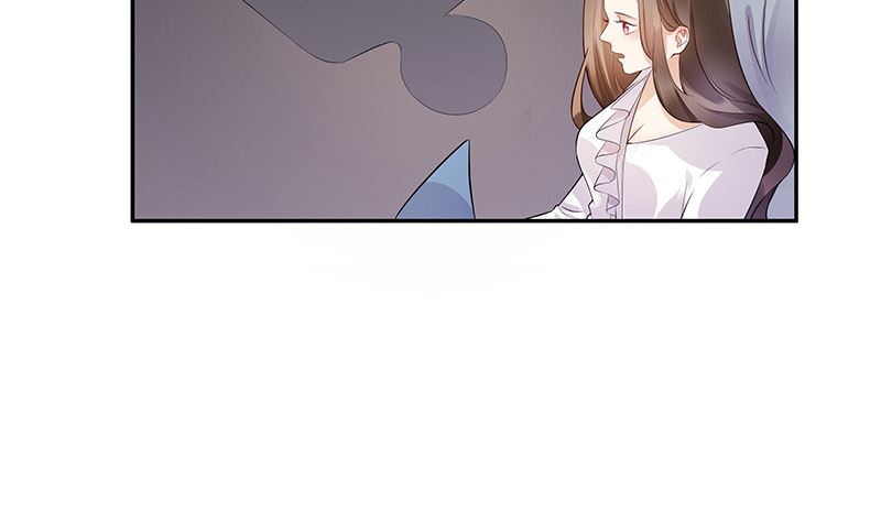 第139话 扑面而来的寒气 27