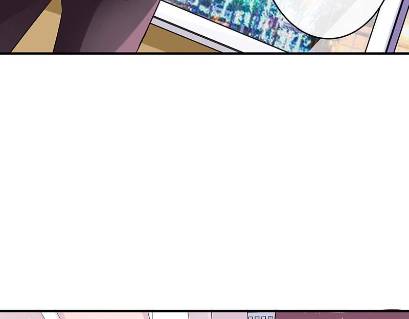 第40话 难道你是在吃醋 120