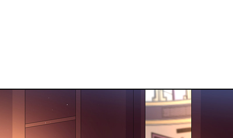 第217话 占有欲和破坏欲 116