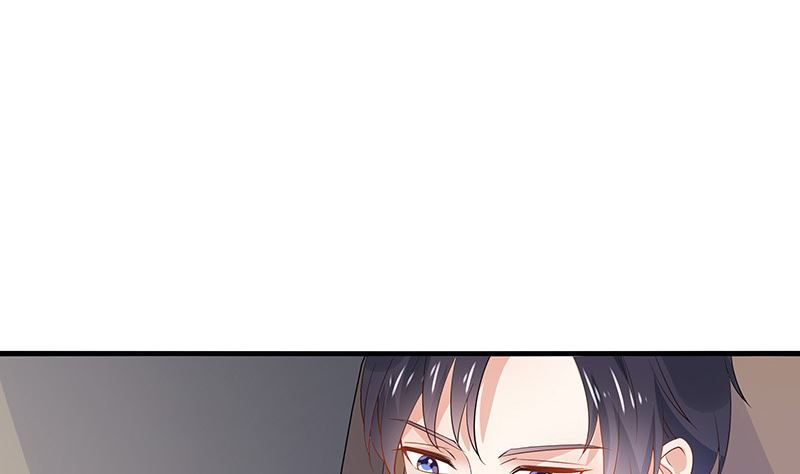 第134话 心里念声造孽呦 222