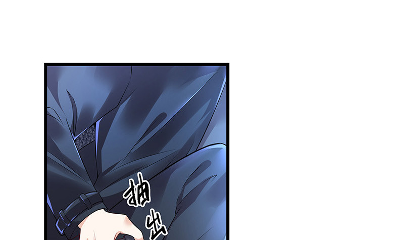 第180话 谁在背后导着 338