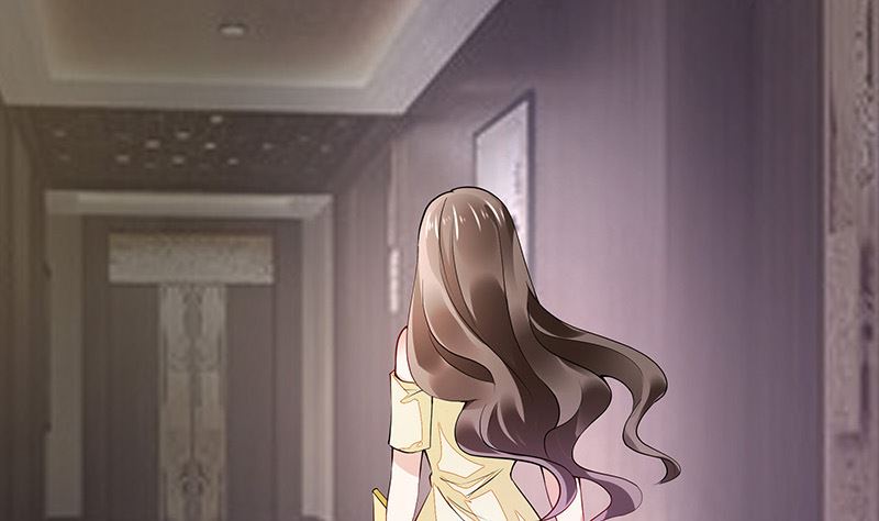 第152话 谁把你气成这样 27
