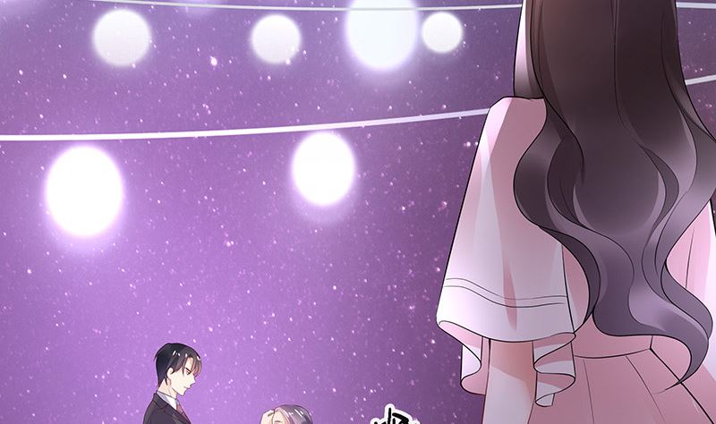 第146话 那就一夜情人吧 122