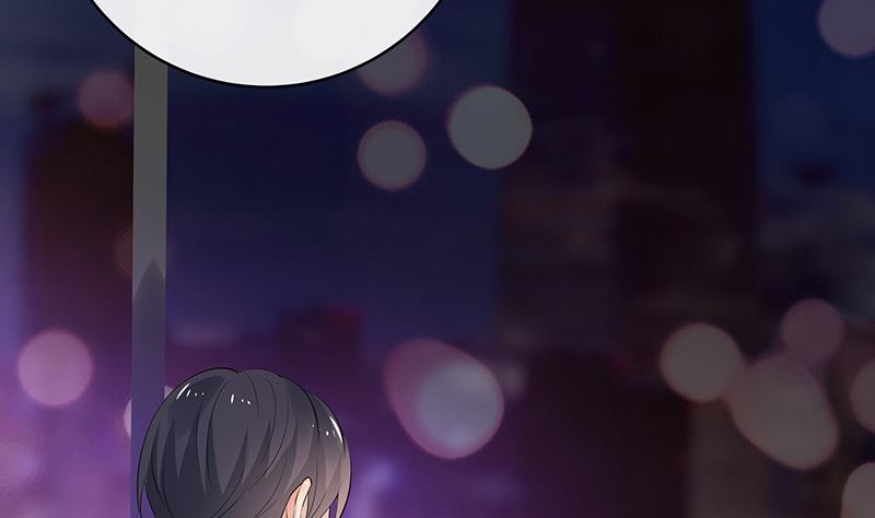 第131话 南风以后归我管 210