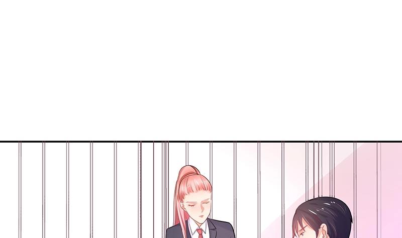 第87话 她的本名叫俞笙 130
