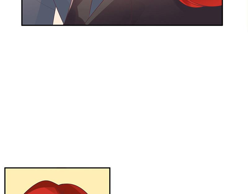 第40话 难道你是在吃醋 112