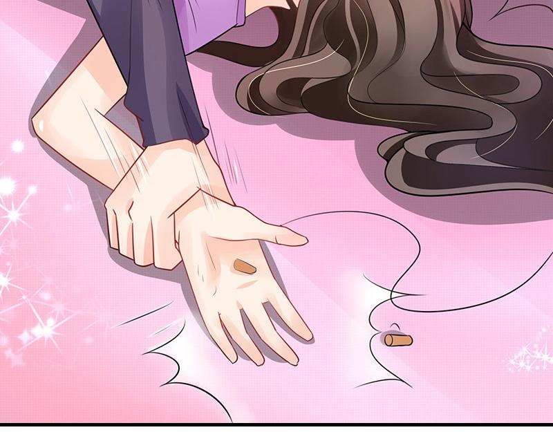 第65话 谁和谁要一起睡 259