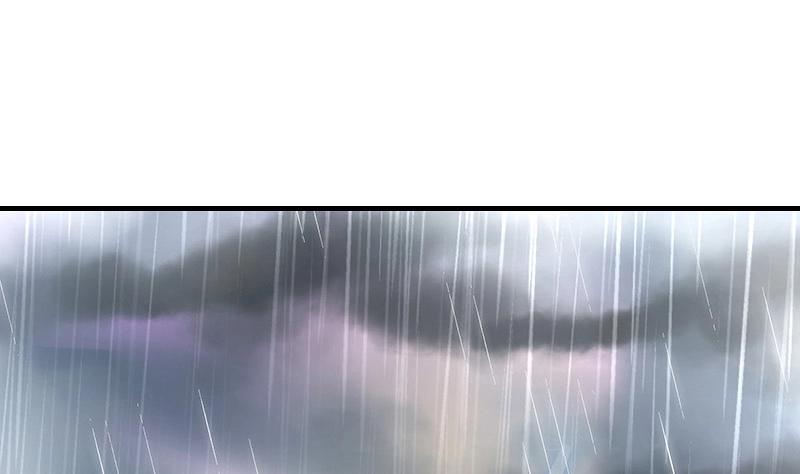 第208话 长大你就来娶我 251