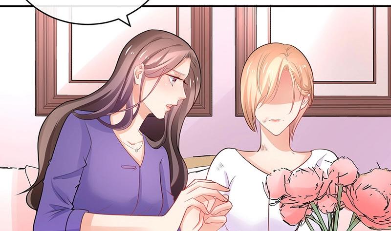 第89话 零次以及无数次49