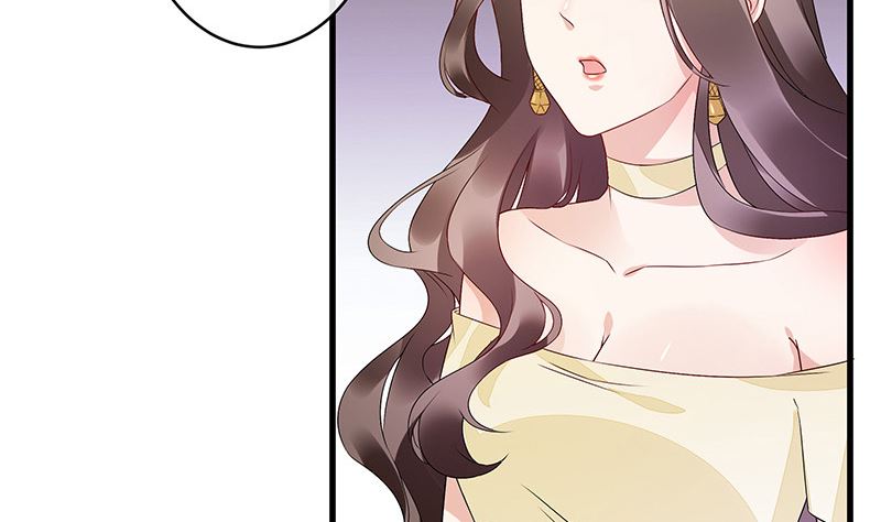 第150话  觉得她有多贵重58