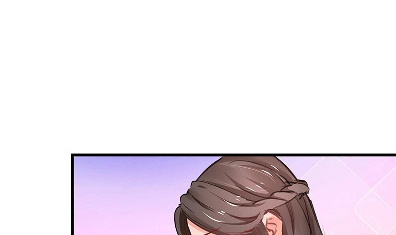 第101话 姐夫小姨的戏码 217
