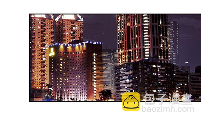 第146话 那就一夜情人吧 125