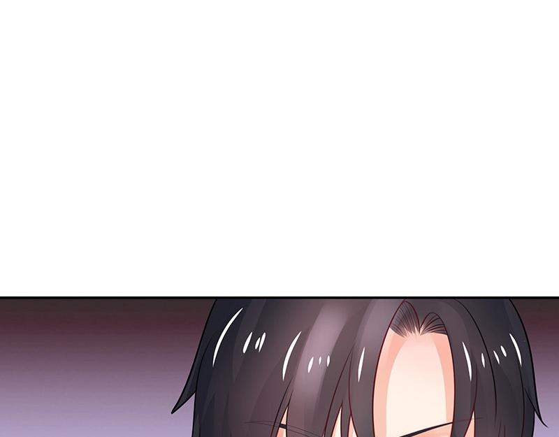 第65话 谁和谁要一起睡 215