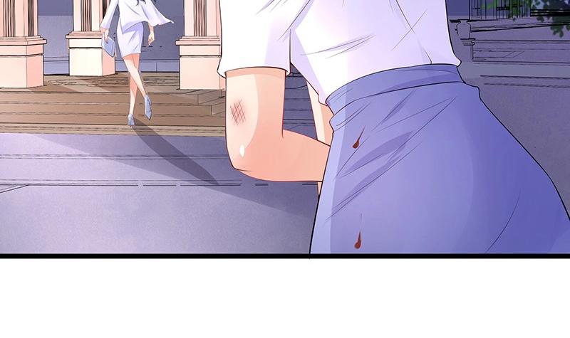第89话 零次以及无数次20