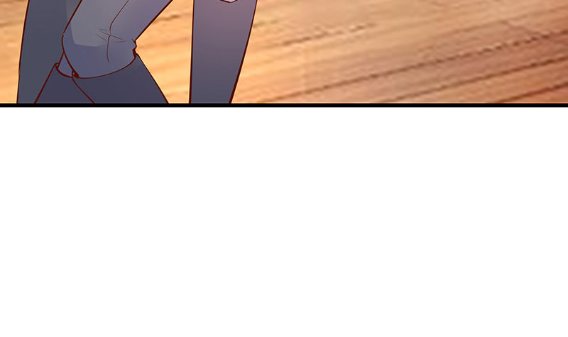 第221话 一切计划的开端32