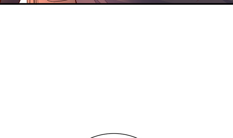 第222话 一切计划的开端 212