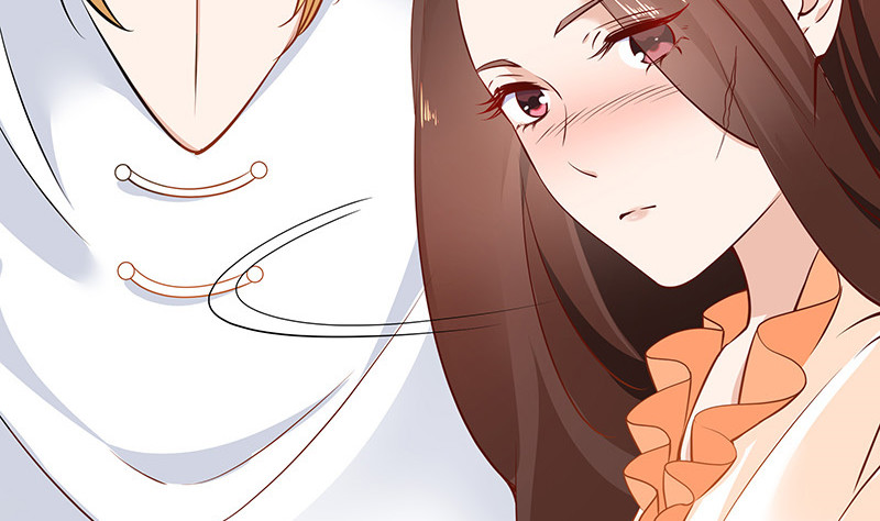 第214话 他们还没有离婚 122
