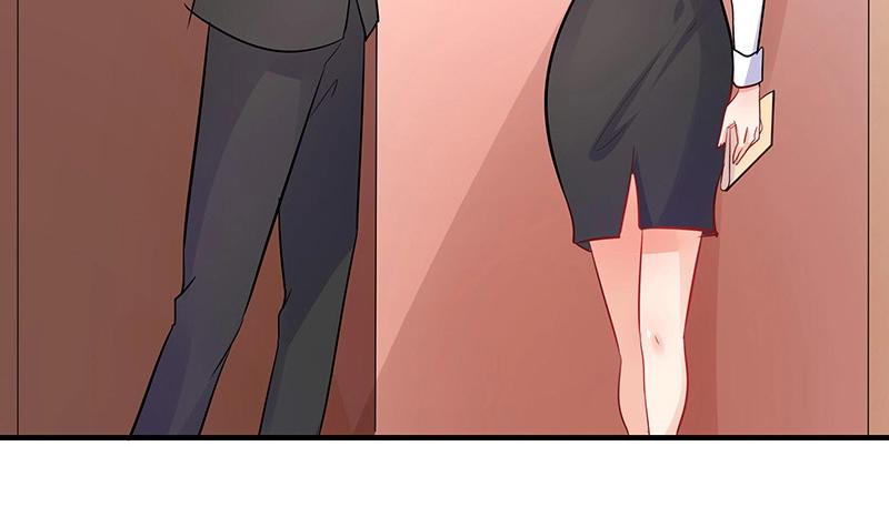 第105话 他羽翼下的雏鸟29