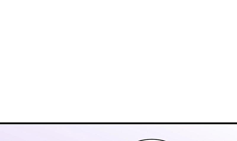 第179话 谁在背后导着戏 223