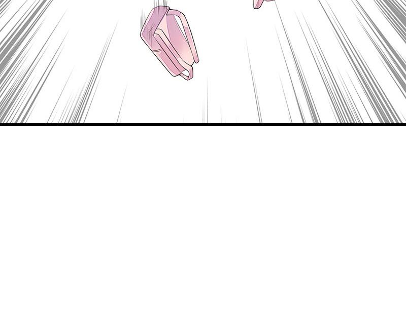 第67话 已经有人下去了 139