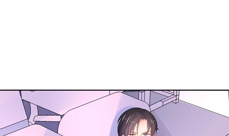 第88话 她的本名叫俞笙 217