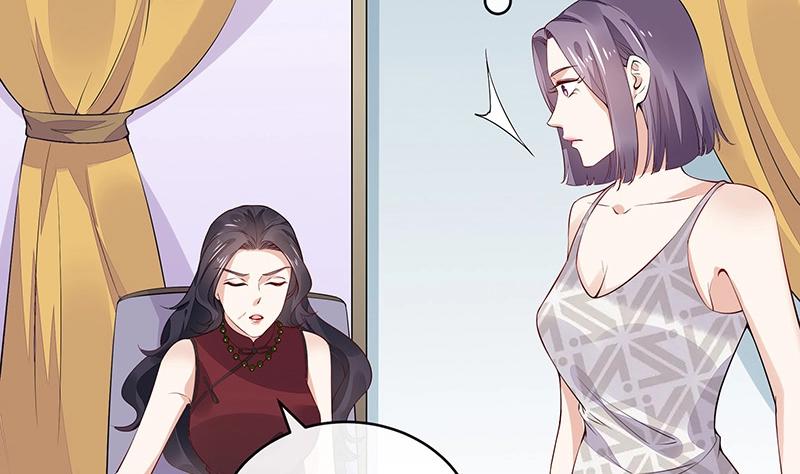 第179话 谁在背后导着戏 239