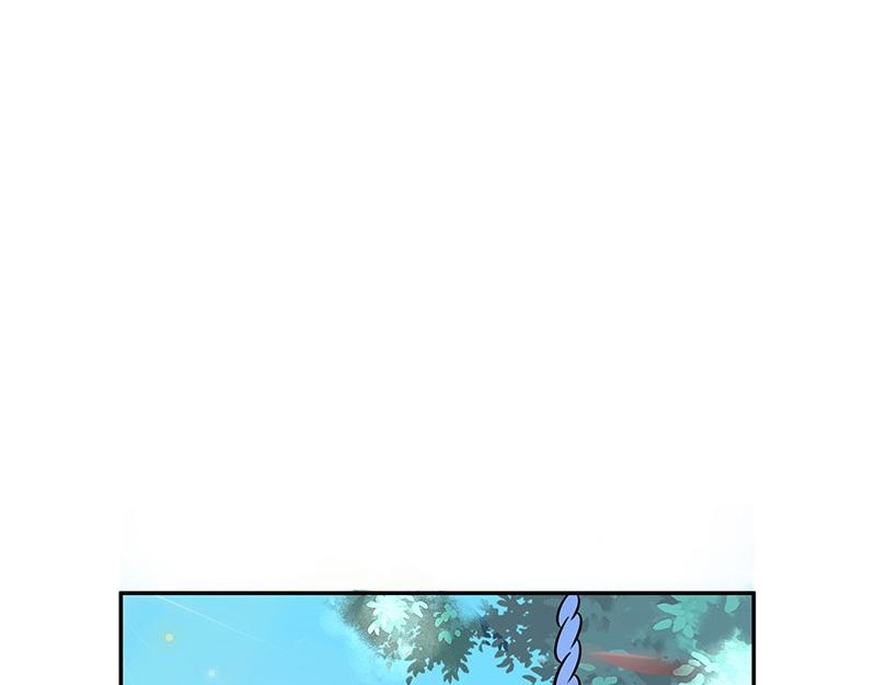 第68话 已经有人下去了 231