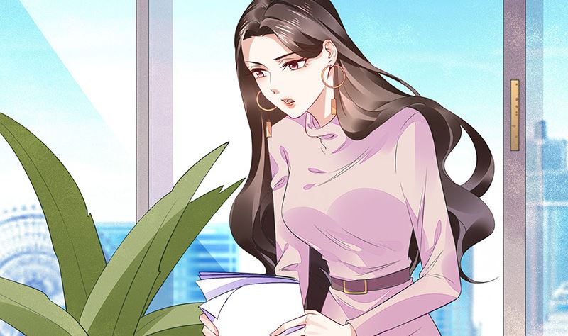第171话 就跟你一拍两散 349