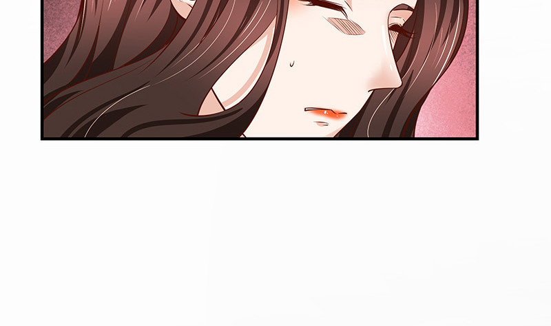 第200话 你早就应该去死40