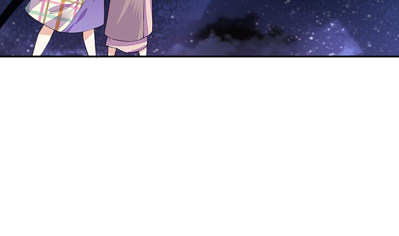 第177话 差点就见到他了6