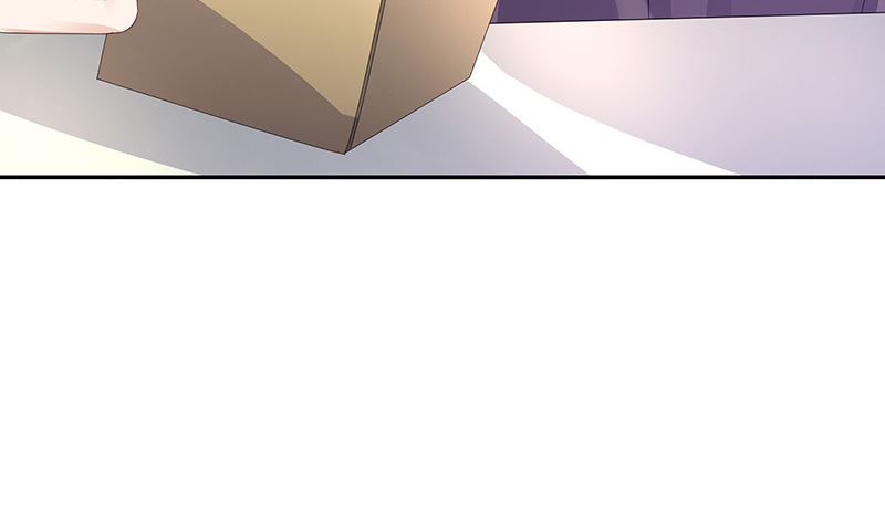 第145话 兄妹而已别多想40