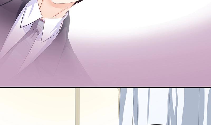 第117话 对病床很有兴趣 122