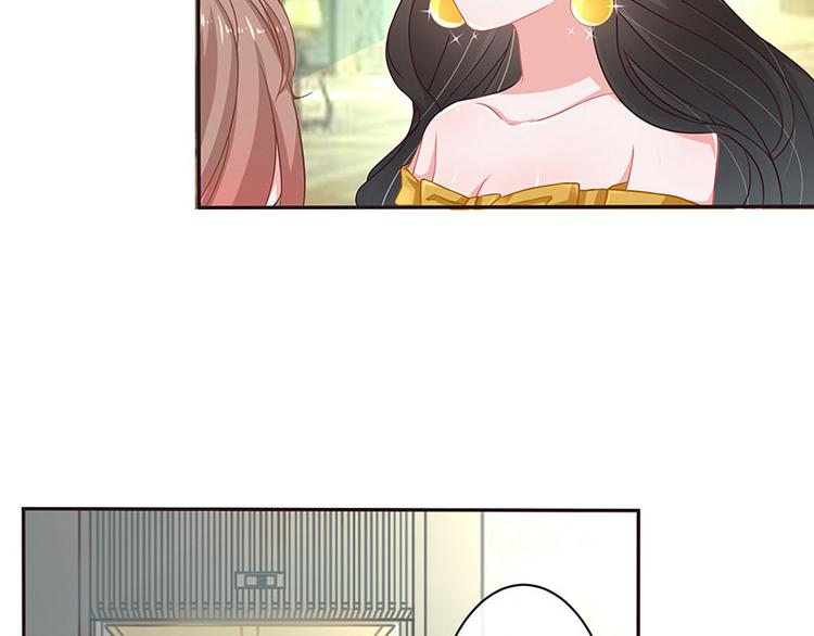 第11话 不该看见的东西7