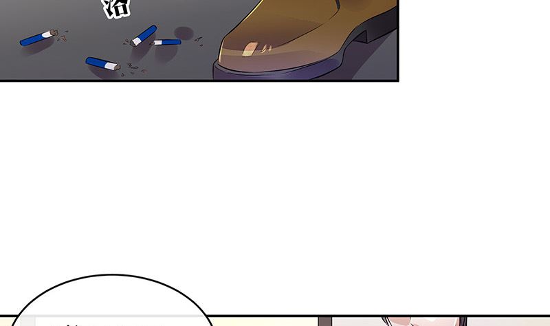 第155话 完全没有看到他 255