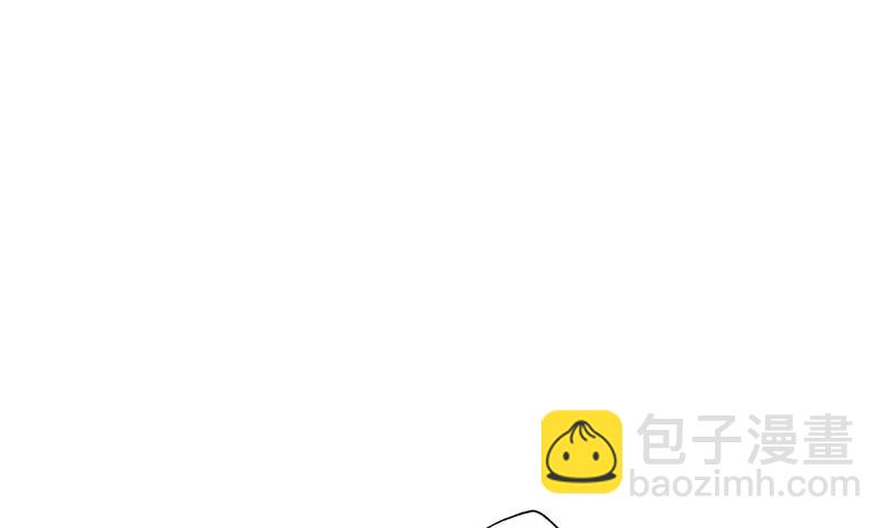 第93话 只等她一个答案21