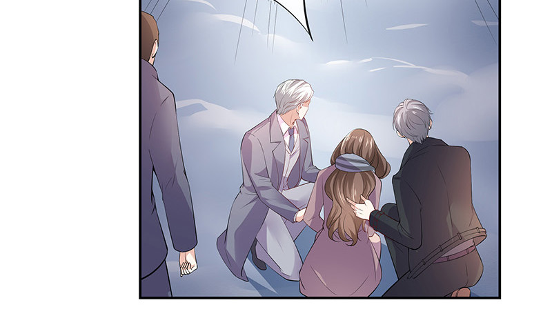 第184话 是她的刻骨铭心33