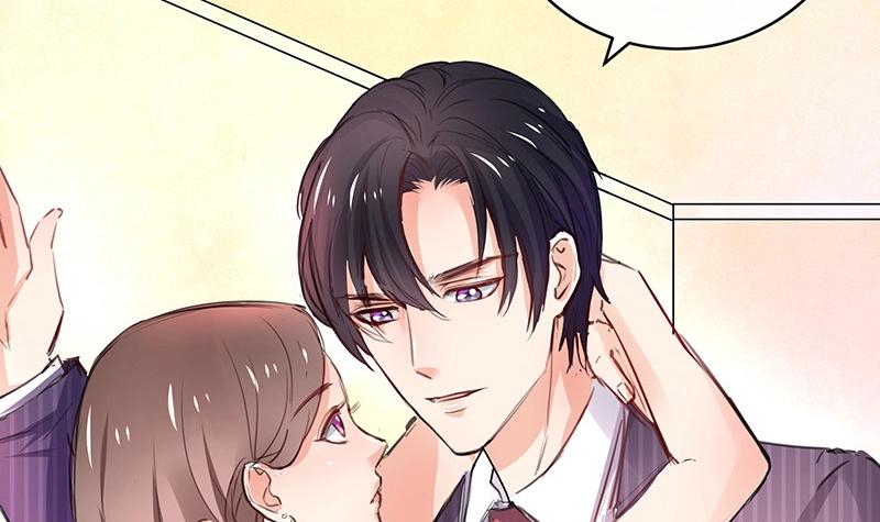 第94话 你会心甘情愿的17