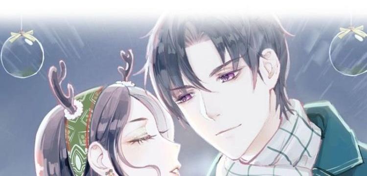 第98话 我在榕城等你归4