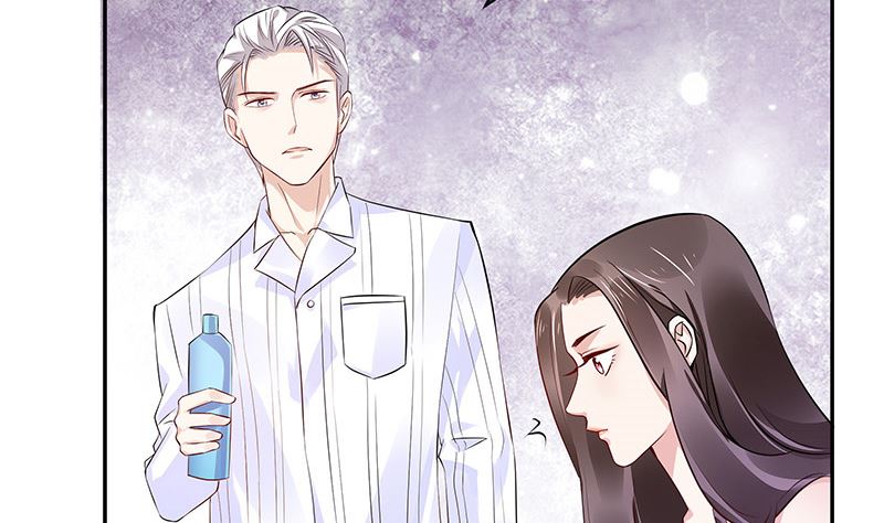 第157话 不是你的丈夫吗 215