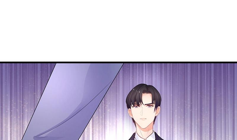 第107话 我是替你关心她16