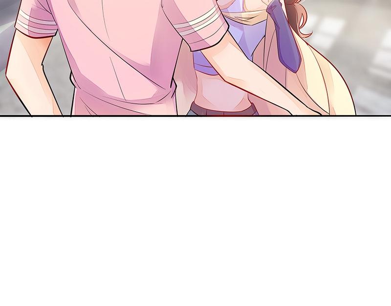 第59话 被包围的诡异感 240