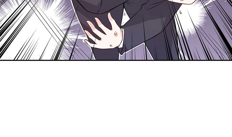 第137话 你真是好棒棒哦 230