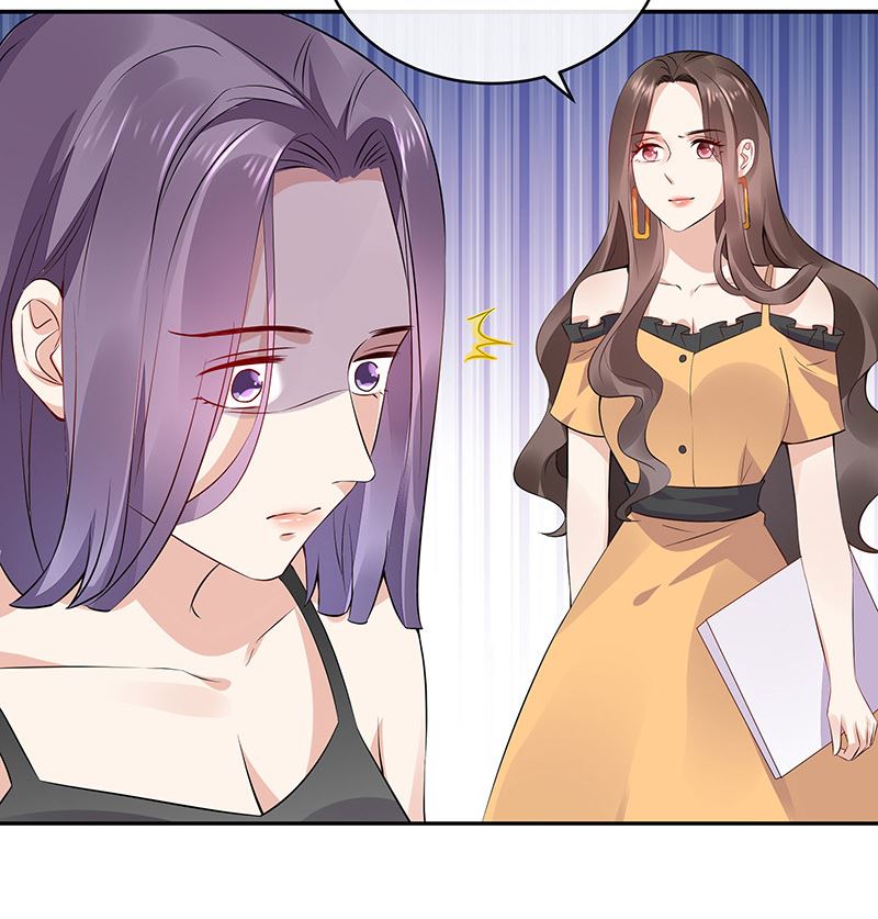 第162话 没有一刻放弃过61