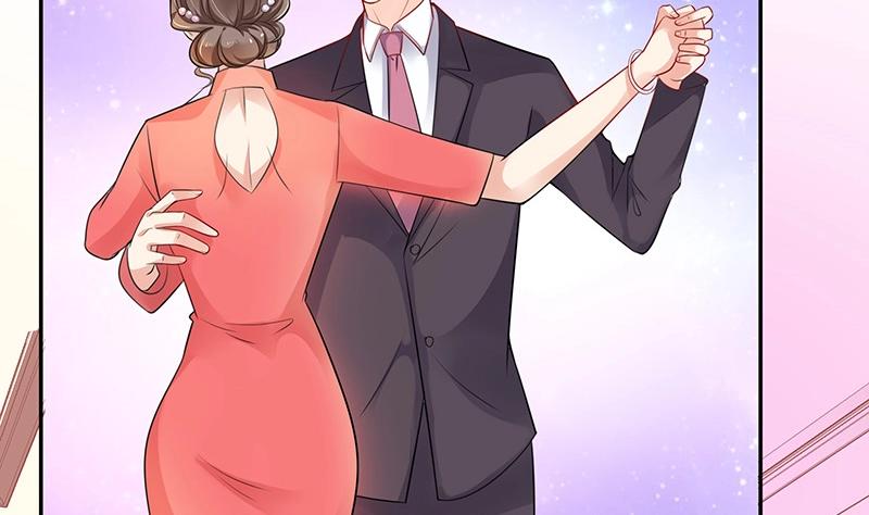 第83话 能请你跳支舞吗52