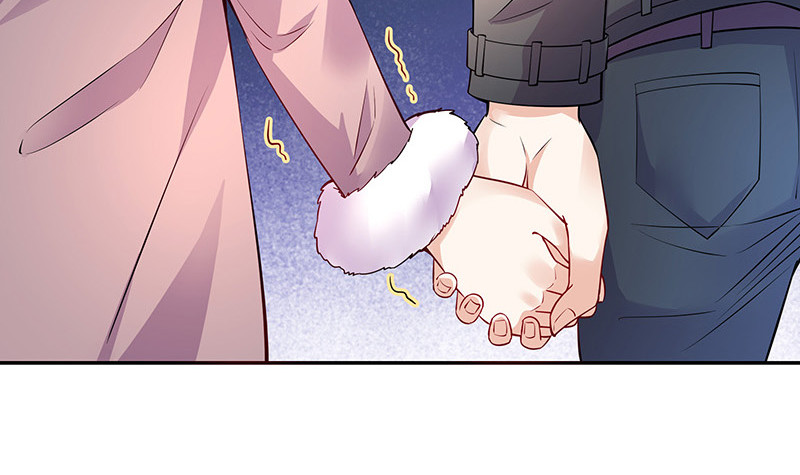 第184话 是她的刻骨铭心44