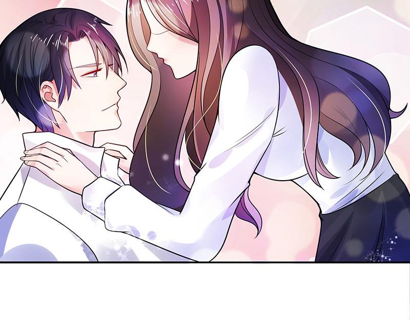 第50话 你只是他的玩具 242