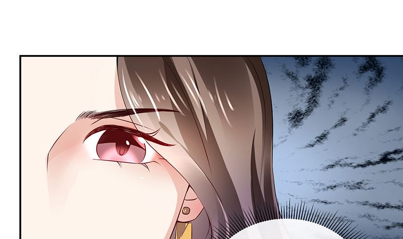 第151话 谁把你气成这样 145