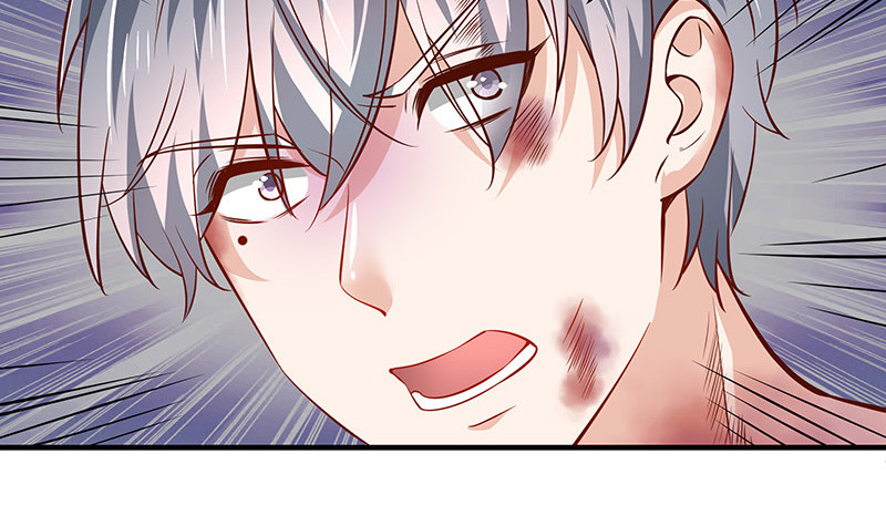 第205话 不能帮你擦眼泪35