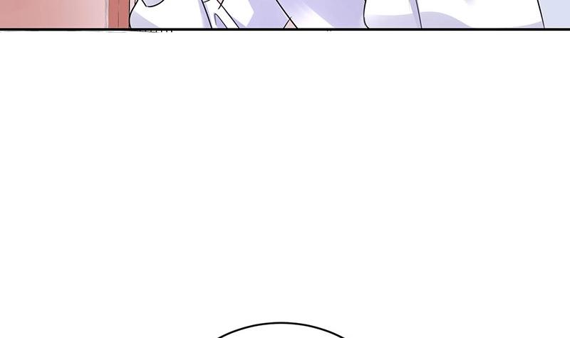 第96话 她终究是欠他了 210